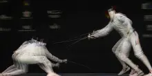 Mondiali scherma: spada e sciabola, Italia a caccia di medaglie