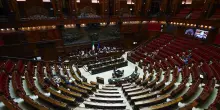 Riforme sotto ghiaccio, a luglio ingorgo di decreti