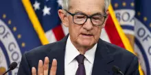 Fonti Casa Bianca, Trump pronto a licenziare Powell presto