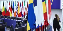 Big industria Ue, 'riforme subito, noi pronti a investire'