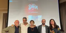 Cinquina Strega a Varsavia, trionfa la cultura italiana