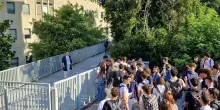 Strutturale tutela assicurativa già dal prossimo anno scolastico
