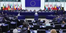 Fonti S&D, 'fiducia non garantita, ipotesi astensione'