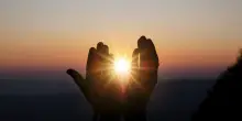 Arriva il solstizio d’estate, alle 4,42 del 21 giugno