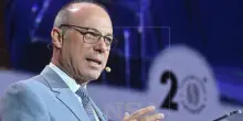 Giuseppe Lavazza è il nuovo presidente del Centro Einaudi