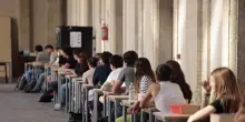Alla maturità promosso il 99,7%, al Sud i voti più alti