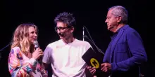 Al via 36/o Musicultura con Cocciante, Capossela e Tricarico
