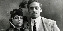 Elvira Notari, al lavoro comitato nazionale per i 150 anni