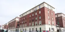Nuovo Piano casa, prezzi calmierati su acquisti e affitti