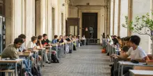 Terzo caso di maturità senza esame orale in Veneto