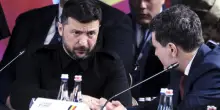 'Tregua se Kiev si ritira', le dure condizioni di Mosca