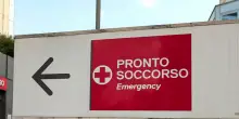 Giovane accoltella i genitori e la sorella di 15 anni nel Modenese