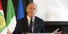 Zaia, 'stop a terzo mandato? Non ho paturnie'