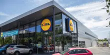 Mobilitazione dei lavoratori Lidl, verso un nuovo sciopero