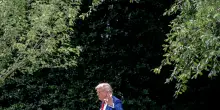 Trump, Russia e Ucraina stanno facendo progressi