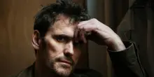 Al via il Social World Film Festival, la star è Matt Dillon