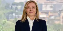 Meloni, investimenti in difesa concentrati su ricadute civili