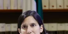 Lunga telefonata Meloni-Schlein dopo attacchi Usa