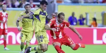 Mondiale per club: il Bayern Monaco supera 2-1 il Boca Juniors