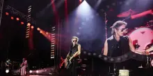 Ligabue, il 20 giugno 2026 La Notte di Certe Notti a San Siro