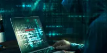 Il Washington Post: 'Attacco hacker globale, sfruttata una falla in Microsoft'