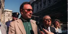 Addio a Pazienza, il 'faccendiere' dei misteri d'Italia