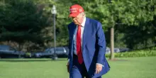 Nyt, per fonti Israele Usa potrebbero attaccare a giorni
