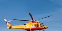 Quindicenne muore travolto da un trattore nel Ragusano