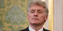 Cremlino, improbabile vertice Zelensky-Putin entro agosto