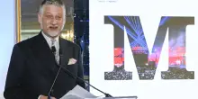 Giuli, a Messina una sede del Maxxi centro diplomazia culturale
