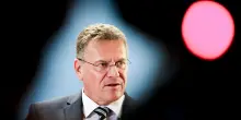 L'Ue al Wto, 'serve riforma urgente per le nuove sfide'