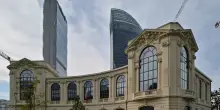 Fondazione Fiera Milano chiude 2024 con patrimonio a 764 milioni