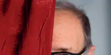 Andrea e Marco Morricone omaggiano il padre Ennio a Ferrara
