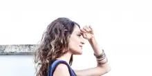 Cristina Zavalloni omaggia Berio e Ravel a Bologna il 25/6