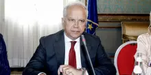 Italia-Francia-Germania: 'Azione condivisa sui rimpatri'