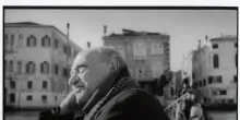 È morto Arnaldo Pomodoro