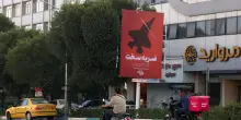 Teheran, 'cittadino europeo arrestato per spionaggio'