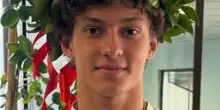 Kimi Antonelli promosso alla maturità, ora a tutta F1