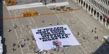M5s-Avs chiedono informativa Piantedosi su matrimonio Bezos