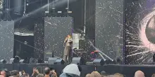 Torino festeggia San Giovanni in musica, concerto in piazza