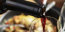 Vino, mercato orientato verso le bollicine e i prodotti maturi