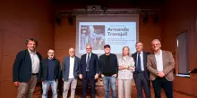 Casa del Jazz dedica sala concerti ad Armando Trovajoli