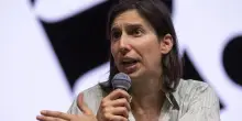 Schlein, 'in Italia bloccate le leggi contro l'omofobia'