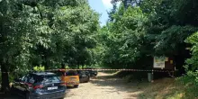 Bagnino trovato morto, procura di Brescia apre inchiesta