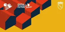Puntasacra Fest, al via con Marinelli, Moretti e Comencini