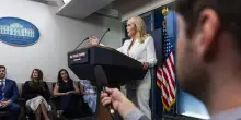 Casa Bianca, Trump firmerà il rinvio dei dazi al 1 agosto
