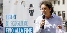 Includere tutte forme fine vita, arriva pdl popolare