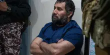 Il narcosboss dell'Ecuador Fito accetta l'estradizione negli Usa