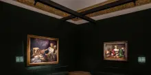 La mostra Caravaggio 2025 prorogata fino al 20 luglio