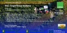 La politica agricola comune, confronto tra esperti a Ragusa